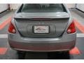 Dark Slate Metallic - Maxima 3.5 SL Photo No. 70