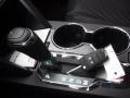 Tungsten Metallic - Equinox LT AWD Photo No. 16