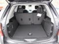 Tungsten Metallic - Equinox LT AWD Photo No. 18