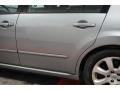 Dark Slate Metallic - Maxima 3.5 SL Photo No. 74