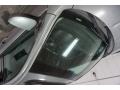 Dark Slate Metallic - Maxima 3.5 SL Photo No. 82