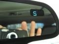 2007 Black Onyx Saturn Aura XR  photo #18