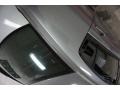Dark Slate Metallic - Maxima 3.5 SL Photo No. 84