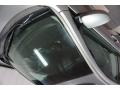 Dark Slate Metallic - Maxima 3.5 SL Photo No. 88