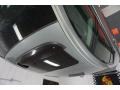 Dark Slate Metallic - Maxima 3.5 SL Photo No. 89
