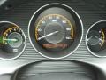 2007 Black Onyx Saturn Aura XR  photo #20