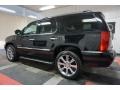 2007 Black Raven Cadillac Escalade AWD  photo #11