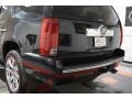 2007 Black Raven Cadillac Escalade AWD  photo #75