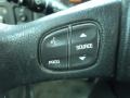 Summit White - Silverado 2500HD LS Crew Cab 4x4 Photo No. 15