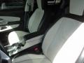 Summit White - Equinox LTZ AWD Photo No. 5