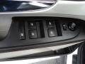 Summit White - Equinox LTZ AWD Photo No. 9