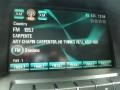 Summit White - Equinox LTZ AWD Photo No. 16