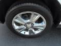 Summit White - Equinox LTZ AWD Photo No. 27