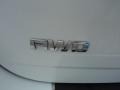 Summit White - Equinox LTZ AWD Photo No. 30