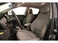 Marlin Blue - Santa Fe Sport AWD Photo No. 5