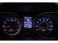 Marlin Blue - Santa Fe Sport AWD Photo No. 7