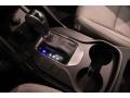 Marlin Blue - Santa Fe Sport AWD Photo No. 10