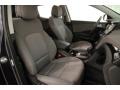 Marlin Blue - Santa Fe Sport AWD Photo No. 12