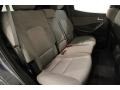 Marlin Blue - Santa Fe Sport AWD Photo No. 13