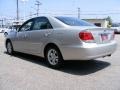 Lunar Mist Metallic - Camry LE V6 Photo No. 5
