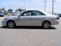 Lunar Mist Metallic - Camry LE V6 Photo No. 6
