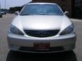 Lunar Mist Metallic - Camry LE V6 Photo No. 8