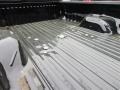 Shadow Black - F350 Super Duty Platinum Crew Cab 4x4 Photo No. 6
