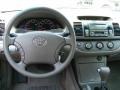 Lunar Mist Metallic - Camry LE V6 Photo No. 14