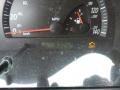 Aspen Green Pearl - Camry XLE Photo No. 13