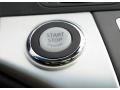 Midnight Garnet - Murano SL AWD Photo No. 12