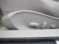 Ivory Pearl White - G 35 x Sedan Photo No. 8