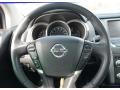 Midnight Garnet - Murano SL AWD Photo No. 20