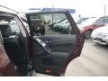 Midnight Garnet - Murano SL AWD Photo No. 21