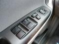 Lunar Mist Metallic - Camry LE V6 Photo No. 21
