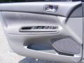 Lunar Mist Metallic - Camry LE V6 Photo No. 22