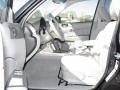 2009 Dark Gray Metallic Subaru Forester 2.5 X Premium  photo #5