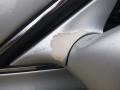 Millennium Silver Metallic - ES 300 Sedan Photo No. 8
