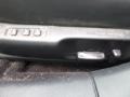 Millennium Silver Metallic - ES 300 Sedan Photo No. 11