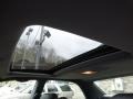 Millennium Silver Metallic - ES 300 Sedan Photo No. 12