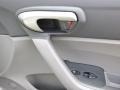 Galaxy Gray Metallic - Civic LX Coupe Photo No. 10