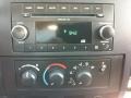 Bright Silver Metallic - Dakota Big Horn Crew Cab Photo No. 13