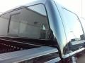 Shadow Black - F250 Super Duty Platinum Crew Cab 4x4 Photo No. 9