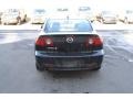 Black Mica - MAZDA3 i Sedan Photo No. 3