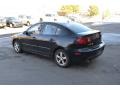 Black Mica - MAZDA3 i Sedan Photo No. 4