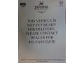 Bright Silver Metallic - Dakota Big Horn Crew Cab Photo No. 21