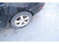 Black Mica - MAZDA3 i Sedan Photo No. 9