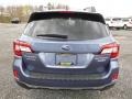 Twilight Blue Metallic - Outback 2.5i Premium Photo No. 8