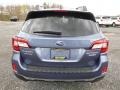 2016 Twilight Blue Metallic Subaru Outback 2.5i Premium  photo #8