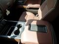 Iridescent Pearl Tricoat - Silverado 1500 High Country Crew Cab 4x4 Photo No. 43