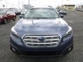 Twilight Blue Metallic - Outback 2.5i Premium Photo No. 12